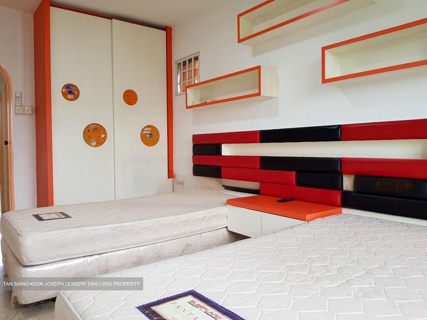 Blk 302 Yishun Rivergreen (Yishun), HDB 5 Rooms #470147211